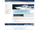 Kentuckiana Yacht Sales Inc - Ofc's Website