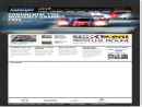 Mazda Raceway Laguna Seca's Website