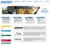 Laidlaw Transit Service Inc's Website