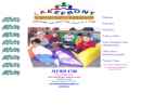 Lakefront Childrens Academy's Website