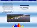 Lake Monroe Sailing Associatio N's Website