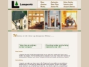 Lamperts's Website