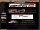 Lancaster Harley-Davidson/Buell's Website