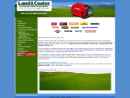 Land & Coates Inc's Website
