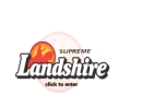 Landshire Sandwiches's Website
