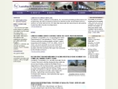 Landtech Consultants's Website