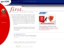 Jetway Envelope Inc's Website