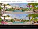 Aspire at Paseo Apartments's Website