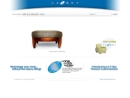 Carpet & Furniture Mill's Website