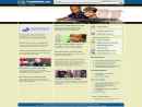 Long Beach Unified School District - Middle Schools, Jefferson Thomas Middle School's Website