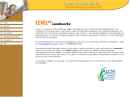 Level 10 Land Works & Facility Care's Website