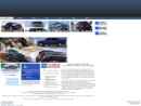 Lexington Chevrolet-olds Inc's Website