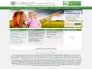 Life And Health Underwriter Inc's Website