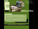 Lighthouse Glass's Website