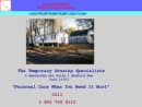 LONG ISLAND MOBILE HOME LEASING CORP's Website