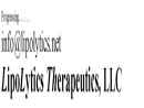 LIPOLYTICS THERAPEUTICS, LLC's Website
