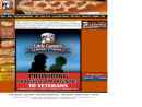 Little Caesars Pizza - Northeast St Pete's Website