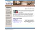 Integrity Home Loans's Website