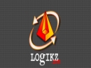 LOGIKZ SOLUTIONS CORPORATION's Website