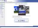 Long Building Technologies Inc's Website