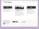 Longboat Limousine/Suncoast's Website