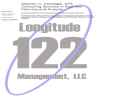 Longitude Management's Website