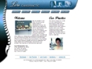 Lori Chiropractic's Website