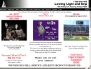 Lowing Light & Grip's Website