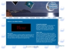 LUNA BRILLANTE PUBLISHING's Website