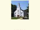 Locust Valley Reformed Church's Website