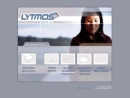 LYTMOS GROUP LLC's Website
