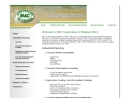 MAC CORPORATION OF VIRGINIA's Website