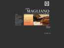 Magliano John A Jr CPA's Website