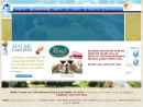 Malibu Country Inn's Website