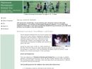 Marimont Montessori School's Website