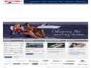 Marinemax Wrightsville Beach's Website