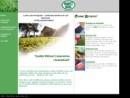 MARTZ BROTHERS LAWN CARE INC's Website