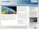 Geospatial Design Solutions's Website
