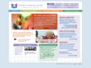 Math Learning Ctr's Website
