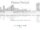 MATTEO PERICOLI's Website