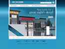 The Mattress Firm - Richmond Heights's Website