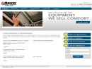 Maurer Heating & Cooling Co's Website