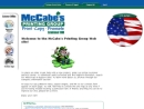 McCabe s Printing Group's Website