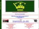 McCoy s Lawn Equipment Superstore's Website
