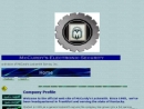 Mc Curdy''s Locksmith Svc's Website