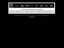 McDonald s's Website