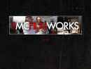 Mccommera Filmworks's Website