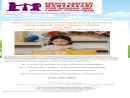 Media Center Montessori Infant/Toddler's Website