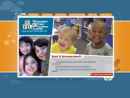 Montgomery Early Learning Ct's Website