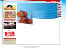 Menchey Music Service Inc's Website